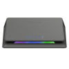 D-Link DMS-106XT 6-port Multi-Gigabit unmanaged (DMS-106XT)