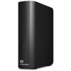 Externý disk WD Elements Desktop 3.5 12TB (WDBWLG0120HBK-EESN)