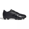 Adidas futbalové kopačky Topánky adidas Predator Accuracy.4 FxG JR veľkosť 38