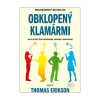 Obklopený klamármi (Thomas Erikson)