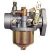 Karburátor -3712 PA 80/Agzat