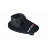 SeaBird Designs Seabird neoprene spraydeck