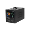 Zdroj záložný KEMOT PROsinus-1000-LFP4 12V 230V 1000VA 700W