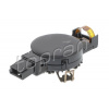 TOPRAN Dažďový senzor 504 203