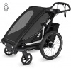 Thule Chariot Sport 2 - príves na jeden bicykel | G3 Black
