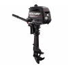 Mercury marine | Lodný motor Mercury F4M |Model:ML