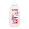 Garnier Essentials Dry Skin odlíčovacie mlieko na suchú pleť 200 ml