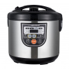 Esperanza Multifunkčný hrniec COOKING MATE 72943 EKG011