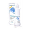 LACTACYD Pharma HYDRATUJÚCI intímna hygiena 250 ml