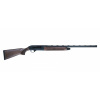 Beretta A300 Outlander Wood
