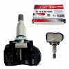 BMW snímač tlaku vzduchu RDC TPMS Originál č. 6881891 / 6881890
