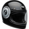 Motocyklová prilba Bell Bell Bullitt Bolt Helmet L Black/White