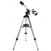 Teleskop Vixen Space Eye 50/600 AZ1 – sada