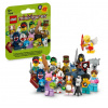 LEGO LEGO® Minifigúrky 71048 27. séria