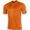 JOMA FUTBALOVÝ DRES TIGER 100945.800