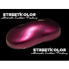 Diamond PURPLE, Candy Farba 1 liter (DIAMOND Candy Farba)