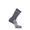Ponožky Salomon XA 2pack night sky/shade 20/21 XL