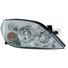 TYC 20-0363-05-2 Reflektor