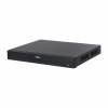 Dahua XVR5232AN-4KL-I3 pentabridný videorekordér