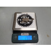 Shimano B05S-RX brzdové platničky, organické