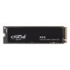 Crucial SSD P310 4TB M.2 NVMe PCIe 4.0 2280 7100/6000