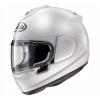 ARAI CHASER-X DIAMANTOVÁ BIELA INTEGRÁLNA PRILBA XL (ARAI CHASER-X DIAMANTOVÁ BIELA INTEGRÁLNA PRILBA XL)