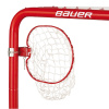 Terč Bauer Pro Corner Target