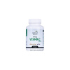 Adelle Davis VITAMÍN C 500 mg kapsule 60 ks