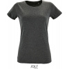 SOL'S | Regent Fit Women, Dámske tričko 