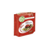 Abonett extrudovaný chlieb pizza 100 g 1 kus