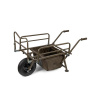FOX - Vozík Voyager Barrow Plus