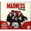 Madness - Very Best Of / Digipack / 2CD [2 CD]