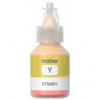 Cartridge Atrament Brother BT-5000Y - originálny