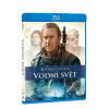 Vodní svět