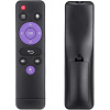 H96 Max M5 Smart TV Box Android 11 Rockchip 3318 4K, H96 MAX M5-2 16G