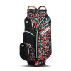 Ogio Unisex golfový bag Cart All Elements Silencer Confetti 25
