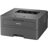 BROTHER laserová mono tlačiareň HL-L2402D/A4/30ppm/1200x1200dpi/64MB/USB/Duplex