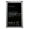 BATÉRIA SAMSUNG EB-BN750BBE GALAXY NOTE3 MINI NEO N7505