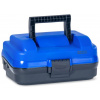 Box Saenger Tackle Box Boy