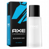 Axe Marine 100 ml voda po holení