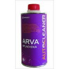 Arva oplachová 500 ml
