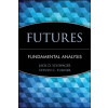 Futures: Fundamental Analysis