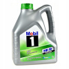 MOBIL ESP Formula 5W/30 motorový olej 5W-30 4L (MOBIL ESP Formula 5W/30 motorový olej 5W-30 4L)
