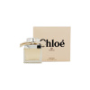 Chloé Chloé parfumovaná voda dámska 75 ml