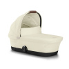 Cybex Hlboká vanička Gazelle S Varianta: Seashell Beige
