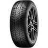 Vredestein Wintrac Pro+ ( 255/45 R20 105V XL, s ochrannou lištou ráfika (FSL) )