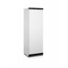Lednice Tefcold UR 400 W1 Energetická třída A