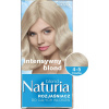 Joanna Naturia Blonde Bregiden pro celé vlasy 4-5 tónů