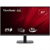 VA2708-2K-HD Black Viewsonic