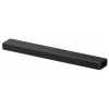 Soundbar Sony HT-A3000 3.1 250 W čierny